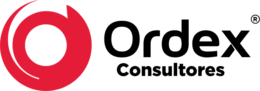 ordex consultores