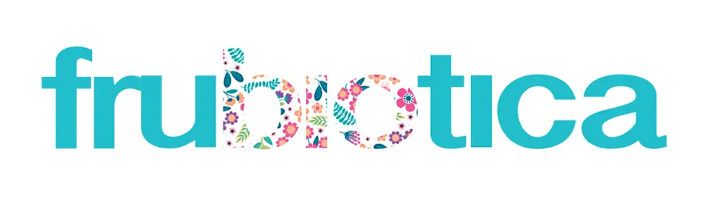 frubiotica