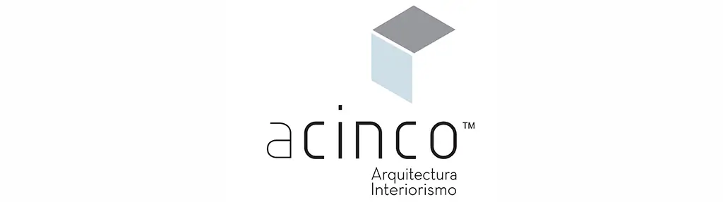 logo acinco