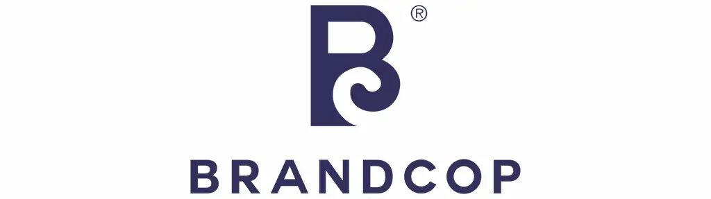 logo brancop