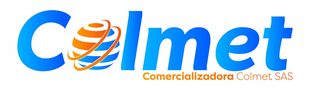 logo colmet