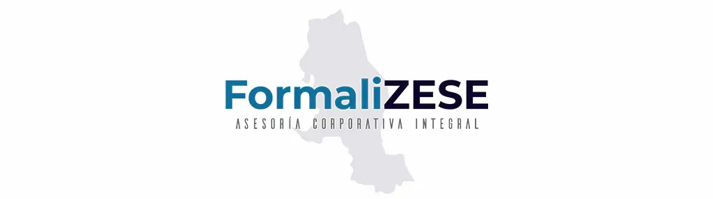 logo formalizese