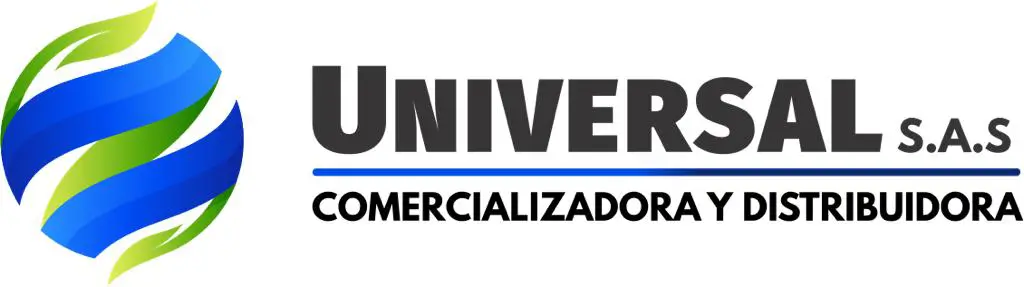 logo universal