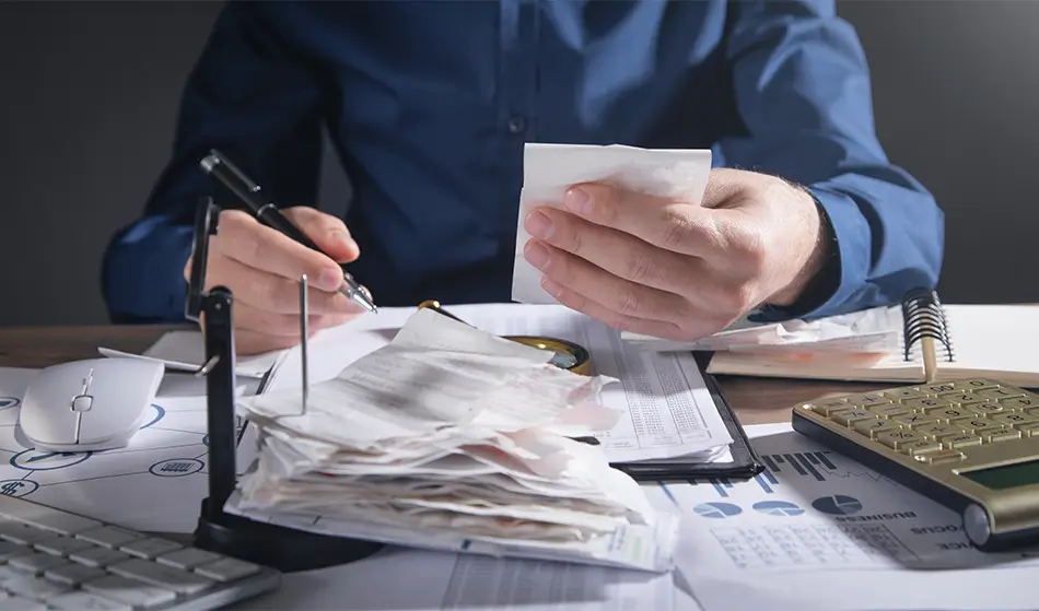 ordex consultores sarlaft