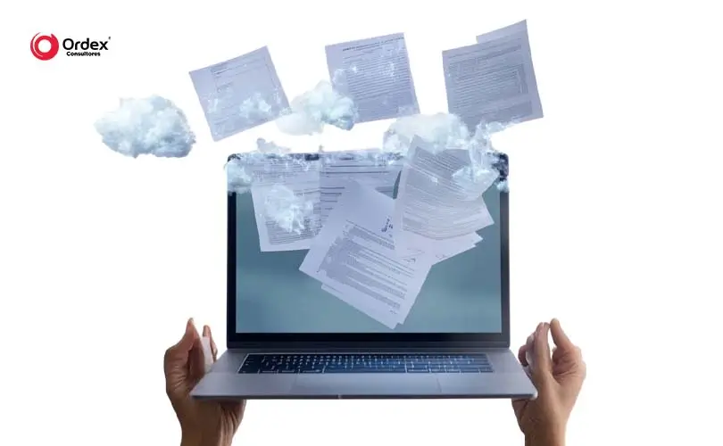 La facturación electrónica DIAN no perdona cumple o enfrenta sanciones ordex consultores