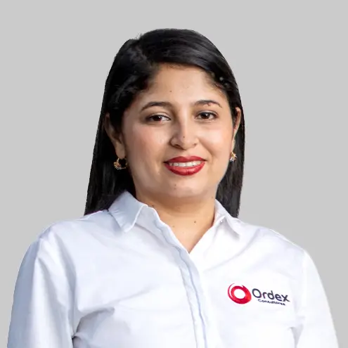 claudia susana briceño