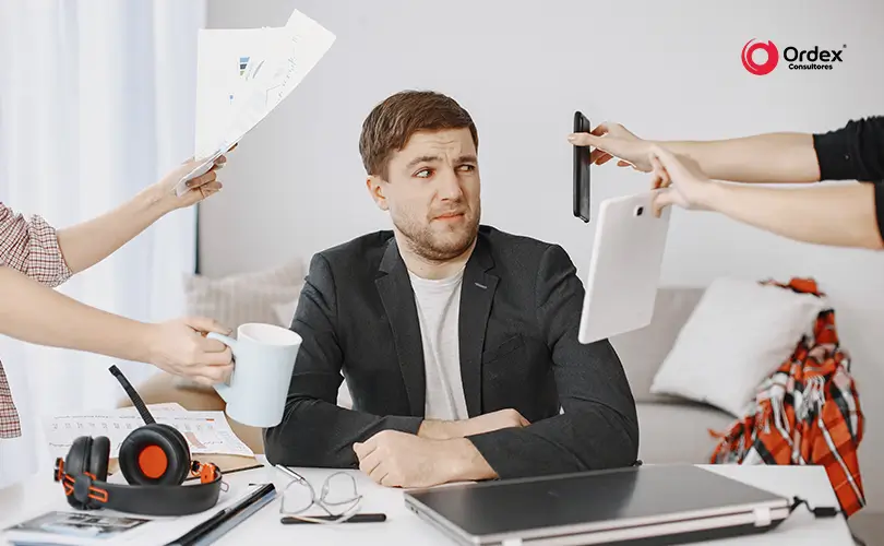 empresa mala recargos reforma laboral cuidado al cuidador ordex consultores