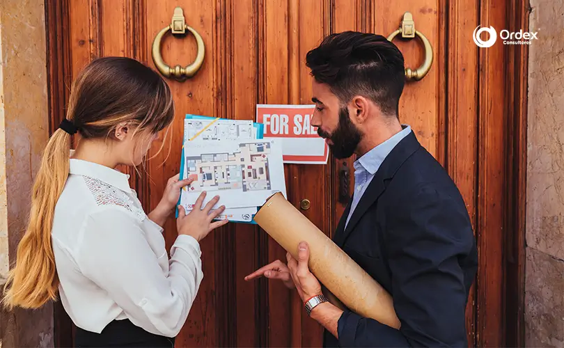 simulación de venta puede bienes raices colombia venta de casas empresa